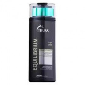 Condicionador profissional Truss Equilibrium 300ml