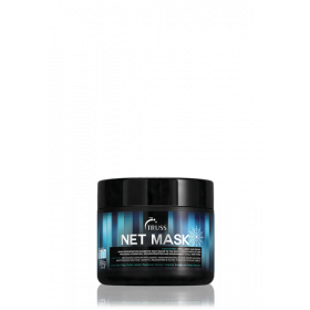 Máscara capilar Net Mask Truss 550g