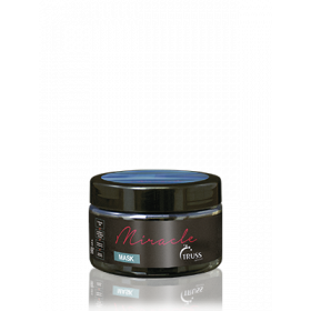 Máscara capilar Truss Miracle 180g