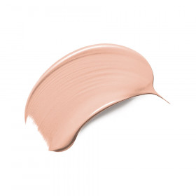 Corretivo líquido Tracta Matte 6ml-Claro