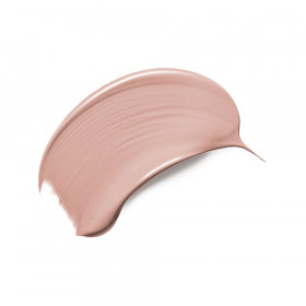 Corretivo líquido Tracta Matte 6ml-Médio