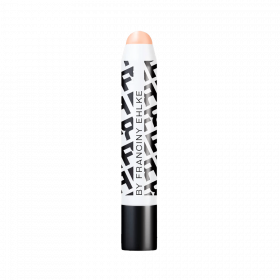Corretivo Fran by Franciny Ehlke Stick Cover C01
