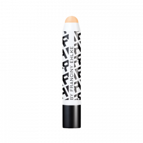 Corretivo Fran by Franciny Ehlke Stick Cover C02
