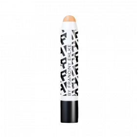 Corretivo Fran by Franciny Ehlke Stick Cover M01