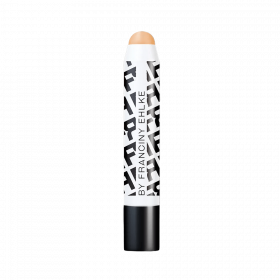 Corretivo Fran by Franciny Ehlke Stick Cover M02
