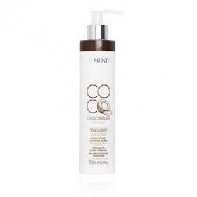 Condicionador Amend Coco 250Ml 