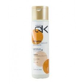 Condicionador QK tutano- Alpha line