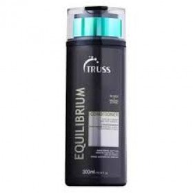 Condicionador profissional Truss Equilibrium 300ml