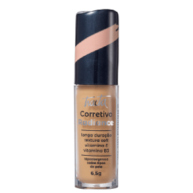 Corretivo Líquido Radiance Cor 05 - Tracta