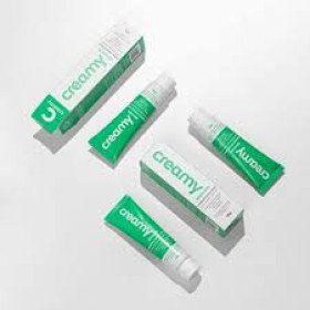 Creme Hidratante Reparador Creamy Intensive Repair Cream 40g