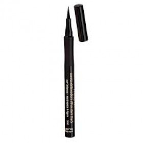Caneta delineadora cor Dark Black-Tracta