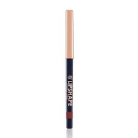 Bruna Tavares Lipshape - Lapiseira Labial BT