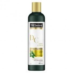Condicionador TRESemmé Detox Capilar 400ml