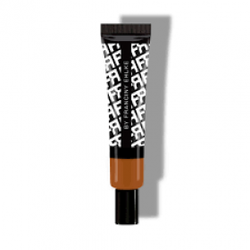 Base Matte Fran By Franciny Ehlke Real Filter E-01