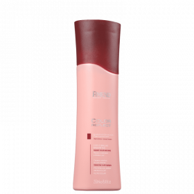Condicionador Amend Color Reflect 250ml