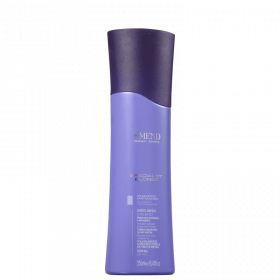 Shampoo Amend Specialist Blonde - Matizador 250ml