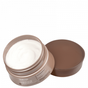 Máscara Amend Complete Repair 300g