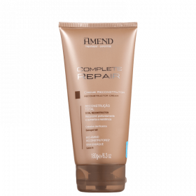 Amend Complete Repair Reconstrutor - Creme Leave in 180g
