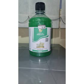 Sabonete líquido Erva Doce Magique 500ml