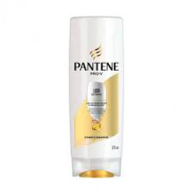 Condicionador pro-v liso extremo 175ml Pantene