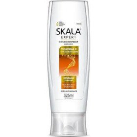 Condicionador Skala 325Ml Vitamina C