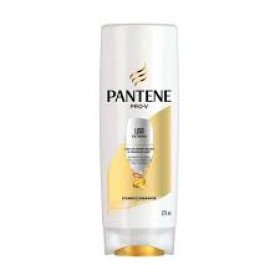 Condicionador pro-v liso extremo 175ml Pantene