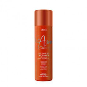 Fixador de Maquiagem Eu Amo Charming 150ml