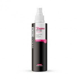 Fixador de Maquiagem Bruma pré e pós-DermaChem