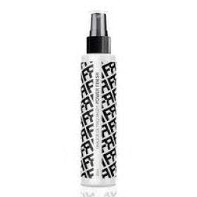 Fixador Maquiagem Fran By Franciny Ehlke Power Finish 120ml