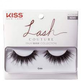 Cílios postiços Lash Couture - Gala