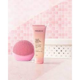 Gel de Limpeza Facial Hidrabene – Gel de Limpeza Profunda Facial - 120g