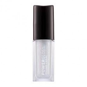 Gloss Labial Tracta Power Estelar