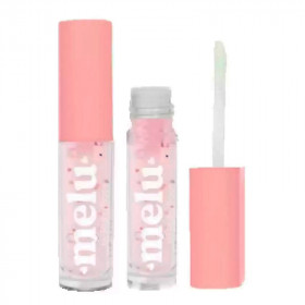 Gloss labial Lip Oil Pitaya Melu by Ruby Rose