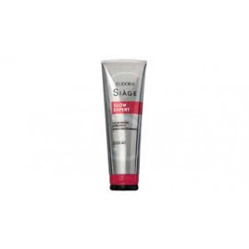Shampoo Siàge Glow Expert 250ml