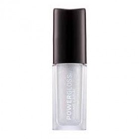 Gloss Labial Tracta Power Estelar