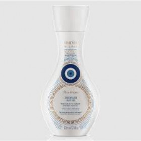 Condicionador Amend Millenar Óleos Gregos 300ml