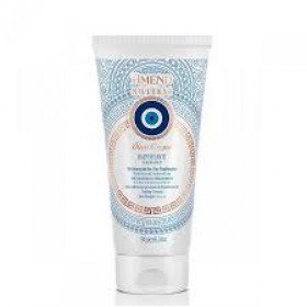 Balm Selante Amend Amend Millenar Óleos Gregos 180g