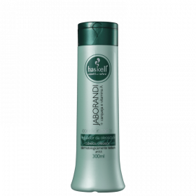 Haskell Jaborandi - Condicionador 300ml