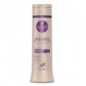 Shampoo Haskell Ametista Desamarelador 300ml
