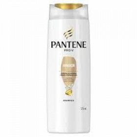Shampoo pro-v hidratação 175ml Pantene