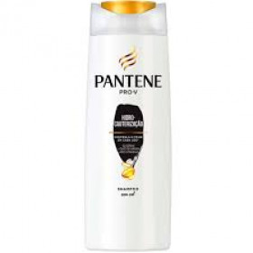 Shampoo hidro-cauterização com 175ml Pantene