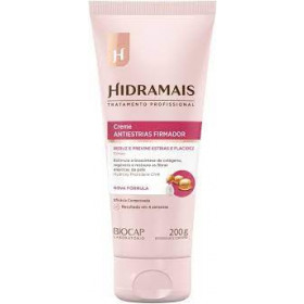 Creme Antiestrias Firmador Hidramais 200g