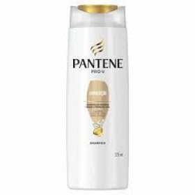 Shampoo pro-v hidratação 175ml Pantene