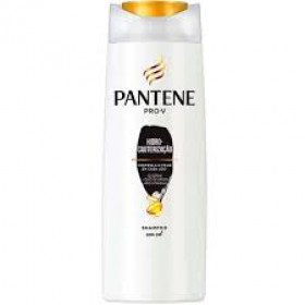 Shampoo hidro-cauterização com 175ml Pantene