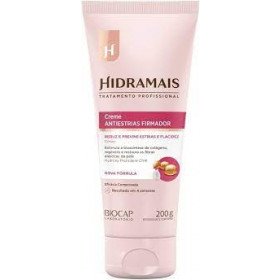 Creme Antiestrias Firmador Hidramais 200g