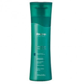 Shampoo Amend Hydra Cachos com 250ml