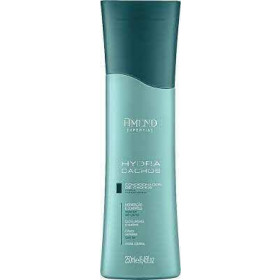 Condicionador Amend Hydra Cachos com 250ml