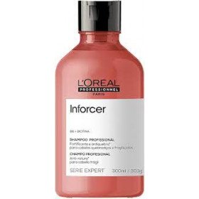 Shampoo Loreal Professionel Inforcer 300ml