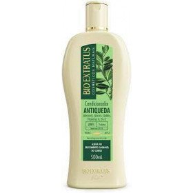 Condicionador Bio Extratus Jaborandi 500Ml