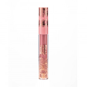Gloss Labial Bruna Tavares - BT Jelly Gloss - Sabrina